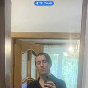 ����