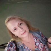 ����