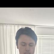 ����