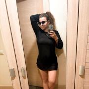 ����