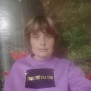 ����