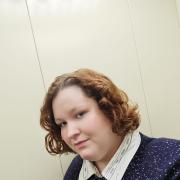 ����
