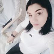 Толстушка.ru - Знакомства для полных