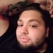 ����