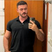 ����