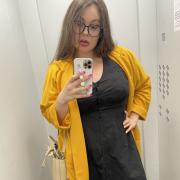 ����