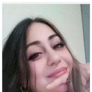 ����