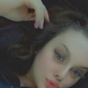 ����