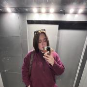 ����