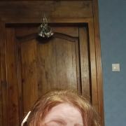 ����