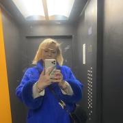 ����