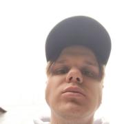����