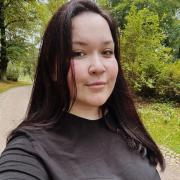 ����